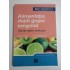 ALIMENTATIA DUPA GRUPA SANGVINA - KAREN VAGO, LUCY DEGREMONT